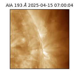 saia - 2025-04-15T07:00:04.843000