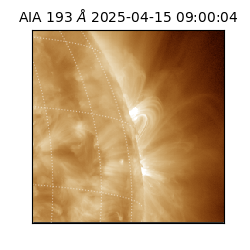 saia - 2025-04-15T09:00:04.846000