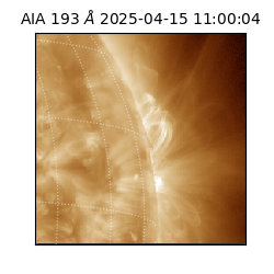 saia - 2025-04-15T11:00:04.844000