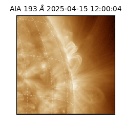 saia - 2025-04-15T12:00:04.843000