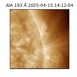 saia - 2025-04-15T14:12:04.843000