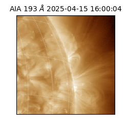 saia - 2025-04-15T16:00:04.843000