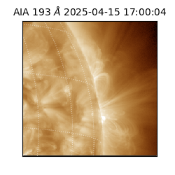 saia - 2025-04-15T17:00:04.843000