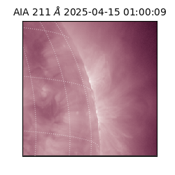 saia - 2025-04-15T01:00:09.625000
