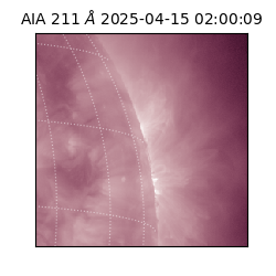 saia - 2025-04-15T02:00:09.618000