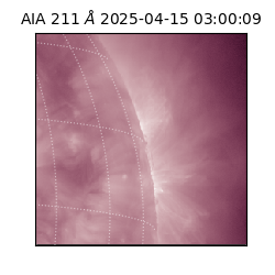 saia - 2025-04-15T03:00:09.630000