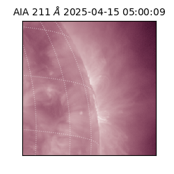saia - 2025-04-15T05:00:09.630000