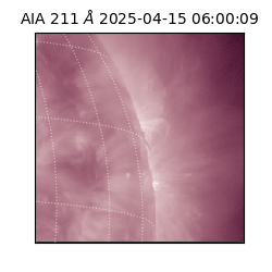 saia - 2025-04-15T06:00:09.633000