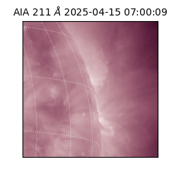 saia - 2025-04-15T07:00:09.629000