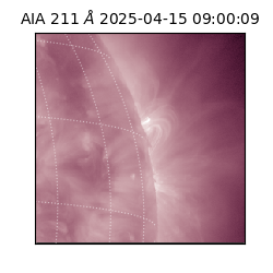 saia - 2025-04-15T09:00:09.626000
