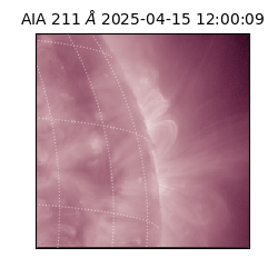 saia - 2025-04-15T12:00:09.629000