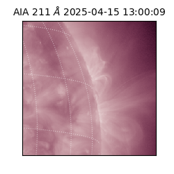 saia - 2025-04-15T13:00:09.626000