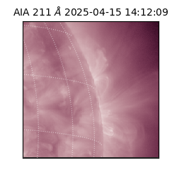 saia - 2025-04-15T14:12:09.626000