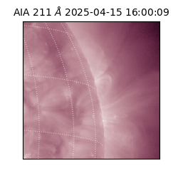 saia - 2025-04-15T16:00:09.631000