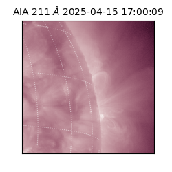 saia - 2025-04-15T17:00:09.632000