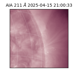 saia - 2025-04-15T21:00:33.626000