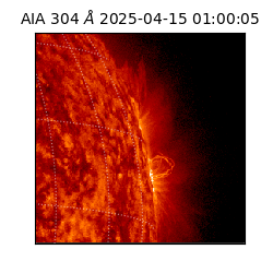 saia - 2025-04-15T01:00:05.122000