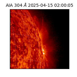 saia - 2025-04-15T02:00:05.129000