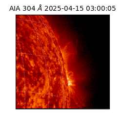 saia - 2025-04-15T03:00:05.129000