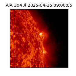 saia - 2025-04-15T09:00:05.122000