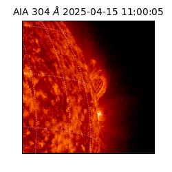 saia - 2025-04-15T11:00:05.137000