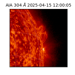 saia - 2025-04-15T12:00:05.129000