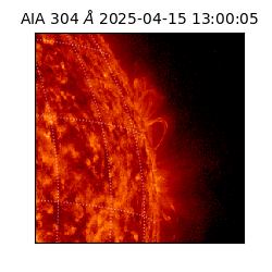 saia - 2025-04-15T13:00:05.126000