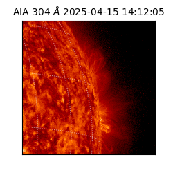 saia - 2025-04-15T14:12:05.121000