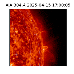 saia - 2025-04-15T17:00:05.129000