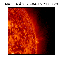 saia - 2025-04-15T21:00:29.121000