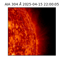 saia - 2025-04-15T22:00:05.129000