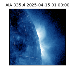 saia - 2025-04-15T01:00:00.618000