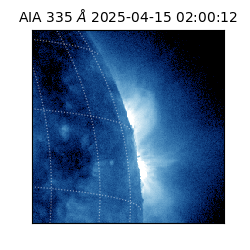 saia - 2025-04-15T02:00:12.618000