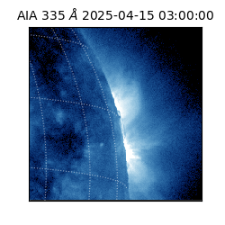 saia - 2025-04-15T03:00:00.625000