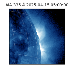 saia - 2025-04-15T05:00:00.626000