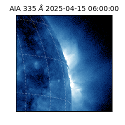 saia - 2025-04-15T06:00:00.625000