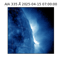 saia - 2025-04-15T07:00:00.625000