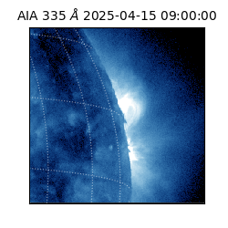 saia - 2025-04-15T09:00:00.629000