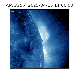 saia - 2025-04-15T11:00:00.626000