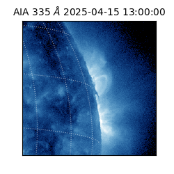 saia - 2025-04-15T13:00:00.626000