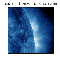 saia - 2025-04-15T14:12:00.625000