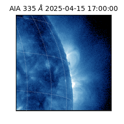 saia - 2025-04-15T17:00:00.625000