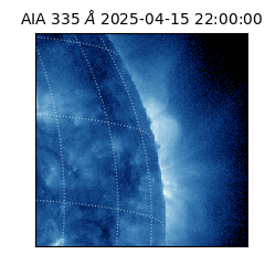 saia - 2025-04-15T22:00:00.629000