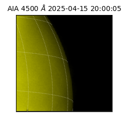 saia - 2025-04-15T20:00:05.962000