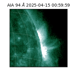 saia - 2025-04-15T00:59:59.115000