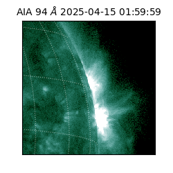 saia - 2025-04-15T01:59:59.122000