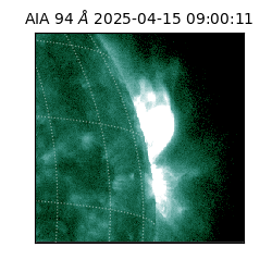 saia - 2025-04-15T09:00:11.122000