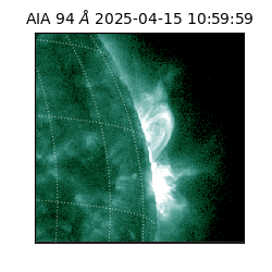 saia - 2025-04-15T10:59:59.116000