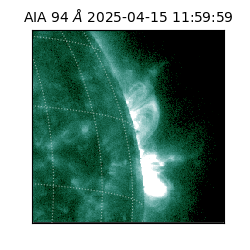 saia - 2025-04-15T11:59:59.123000