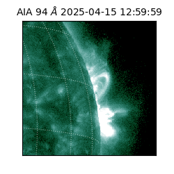 saia - 2025-04-15T12:59:59.115000